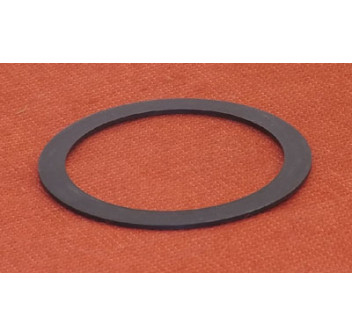 WASHER RASAMENTO 58-72-0.8