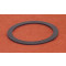 WASHER RASAMENTO 58-72-0.8