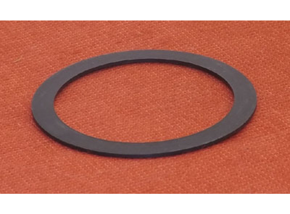 WASHER RASAMENTO 58-72-0.8