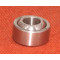 BALL JOINT GE 12 PW