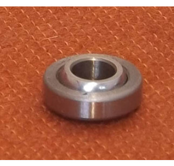 BALL JOINT GE 6 C
