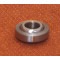 BALL JOINT GE 6 C