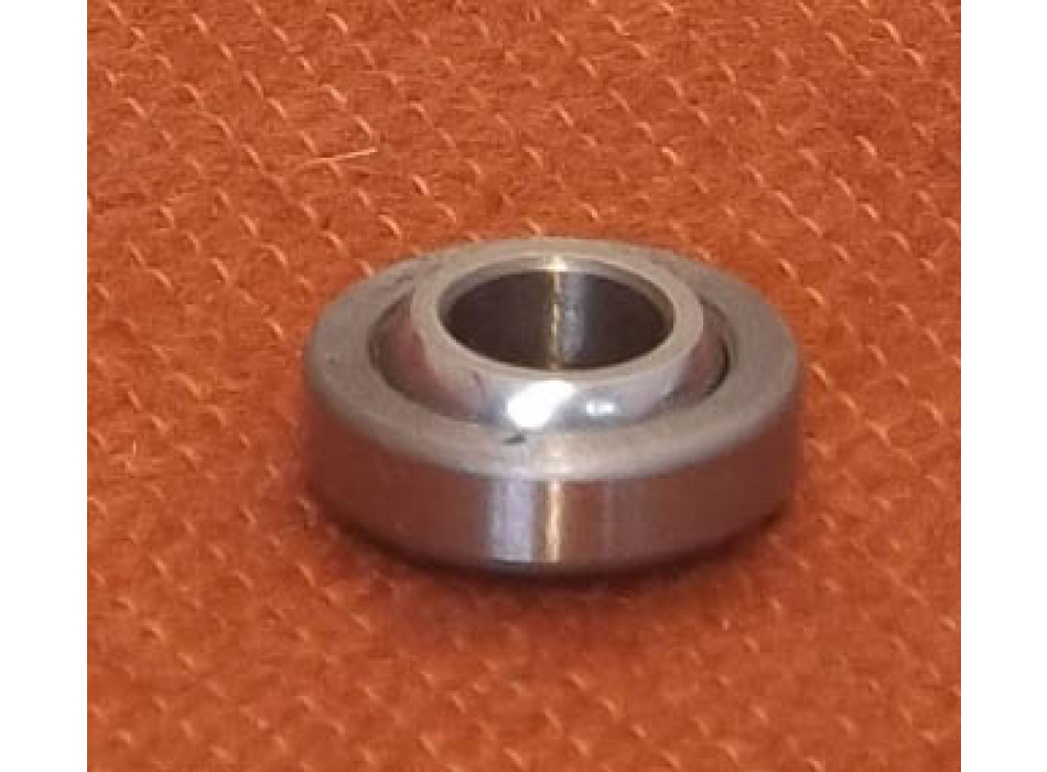BALL JOINT GE 6 C