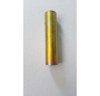 SPRING FORK SPACER Øe34-Øi32-L.140