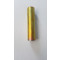 SPRING FORK SPACER Øe34-Øi32-L.140