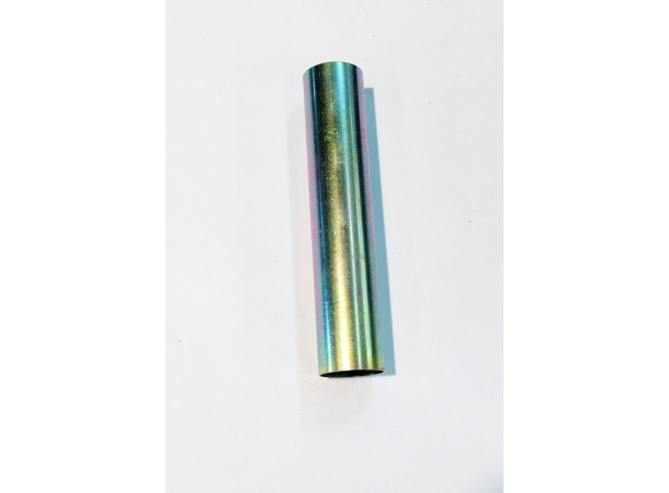 FORK SPRING SPACER Øe38-Øi36-L.187