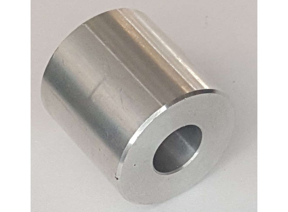SPACER Øe29.7-Øi12.2-L.29.8