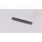 PIN PER CHIAVE D.2X15.8
