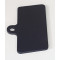 Dashboard bracket