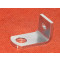 TANK SUPP. BRACKET SUZUKI. TL1000S