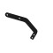 TANK SUPPORTING BRACKET