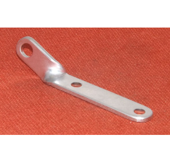TANK MOUNTING BRACKET