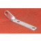 TANK MOUNTING BRACKET