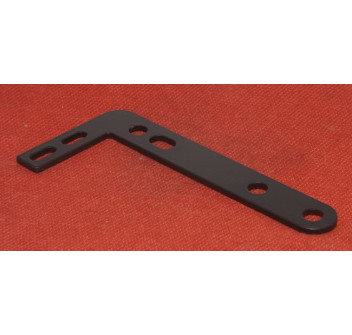 TANK MOUNTING BRACKET