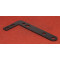 TANK MOUNTING BRACKET