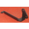 TANK SUPPORTING BRACKET