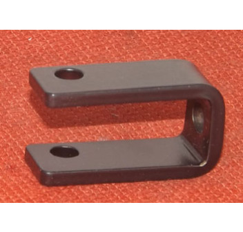 PRELOAD TANK SUPPORT BRACKET