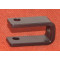 PRELOAD TANK SUPPORT BRACKET