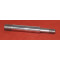 Piston Rod