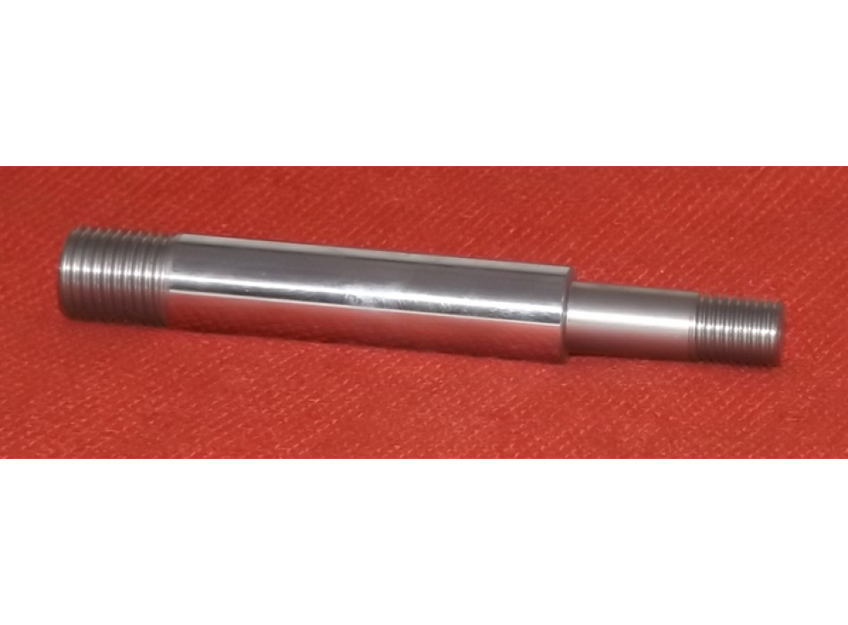 Piston Rod