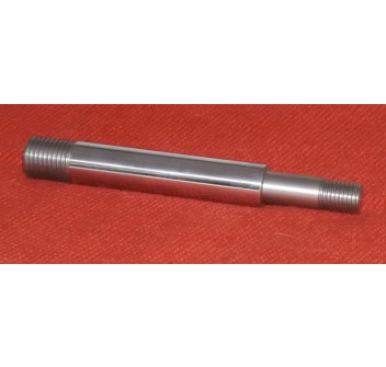 Piston Rod