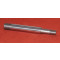 Piston Rod