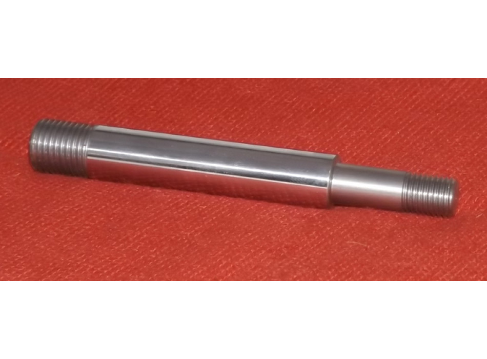 Piston Rod