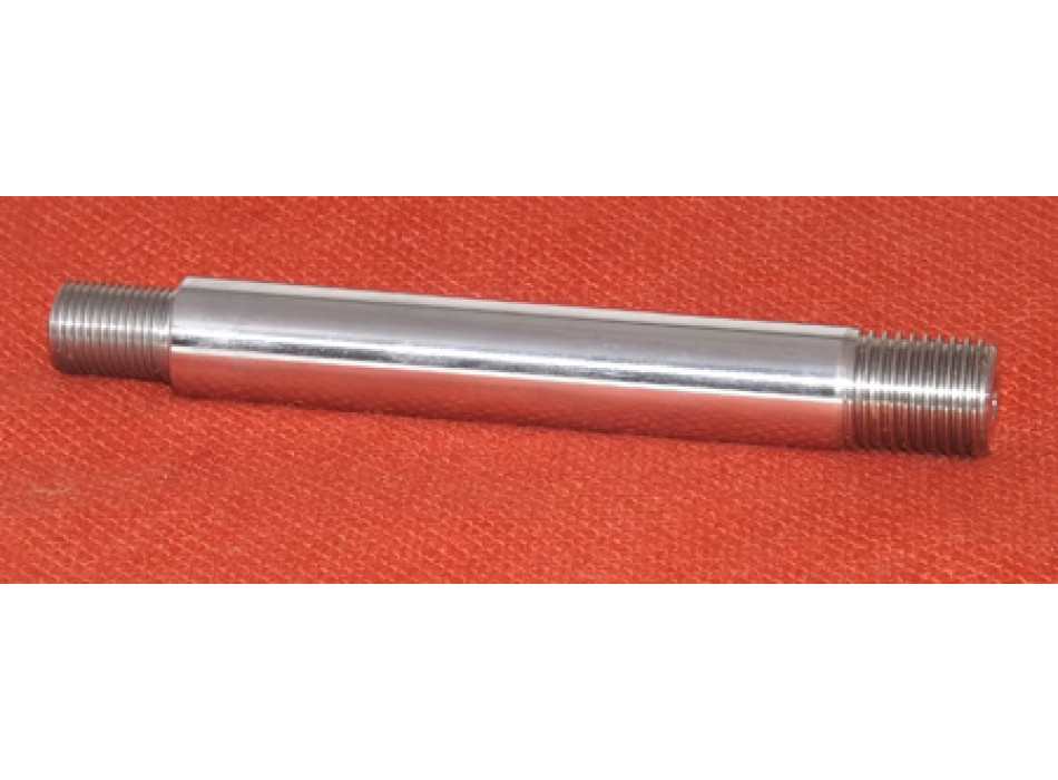 ROD D. 14 L. 107