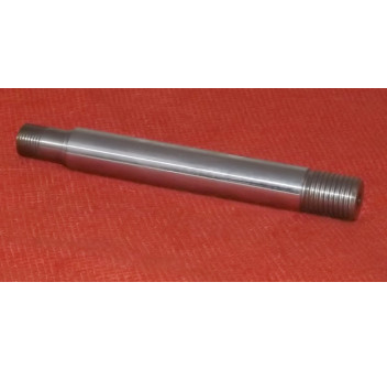 Piston Rod