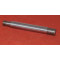 Piston Rod