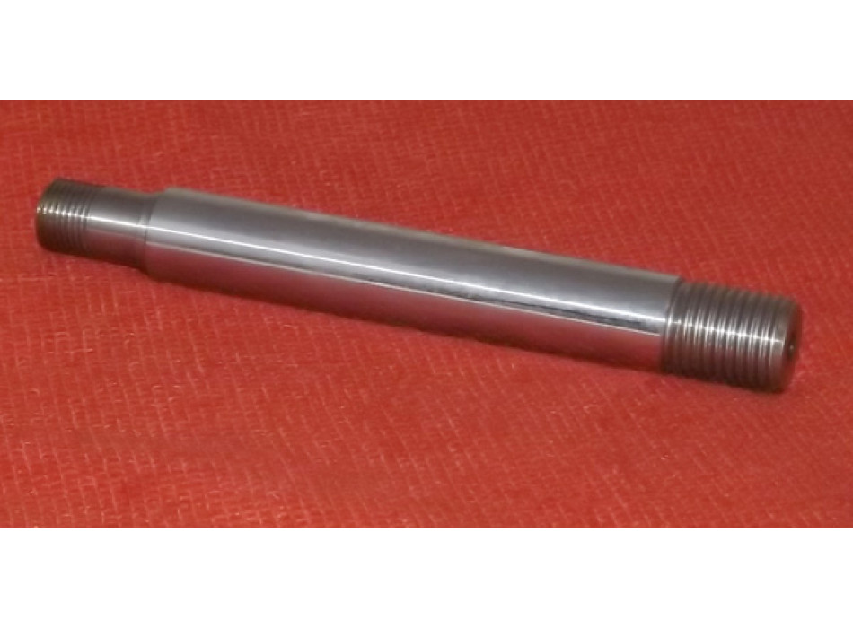 Piston Rod
