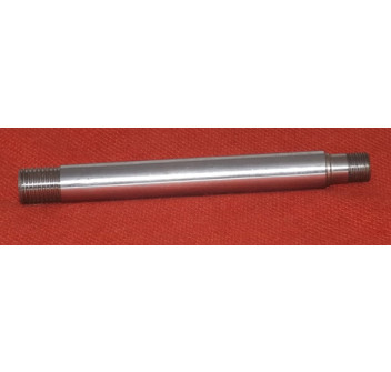 Piston Rod