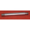 Piston Rod