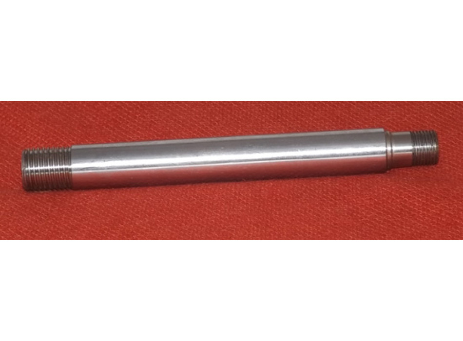 Piston Rod
