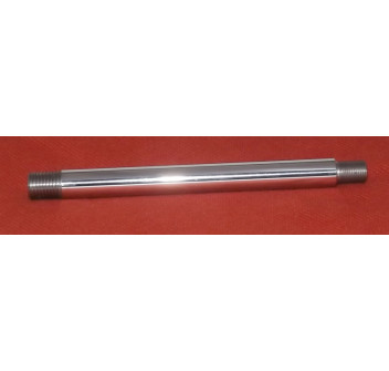Piston Rod D. 14 L. 152