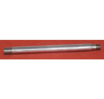 Piston Rod