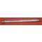 Piston Rod