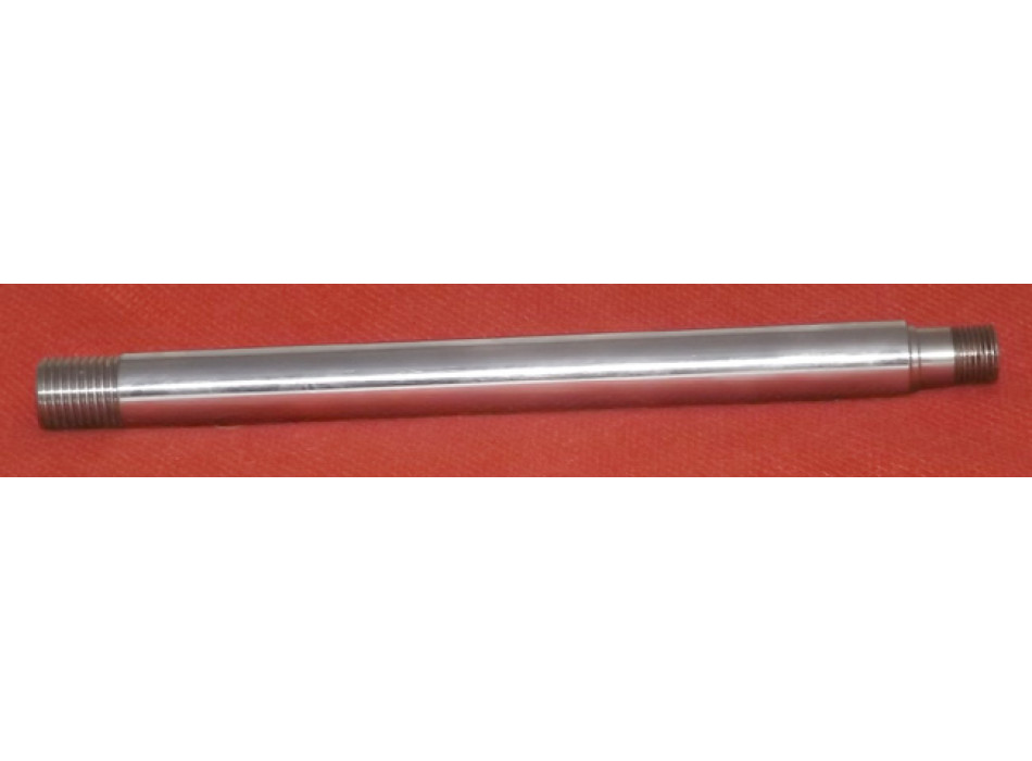 Piston Rod