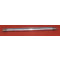 Piston Rod