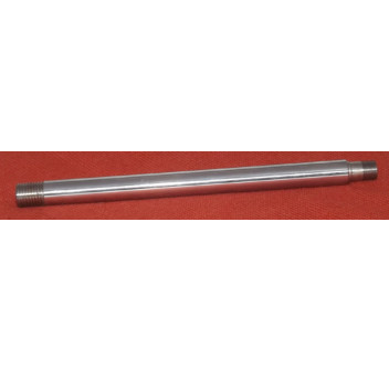 Piston Rod