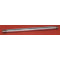 Piston Rod