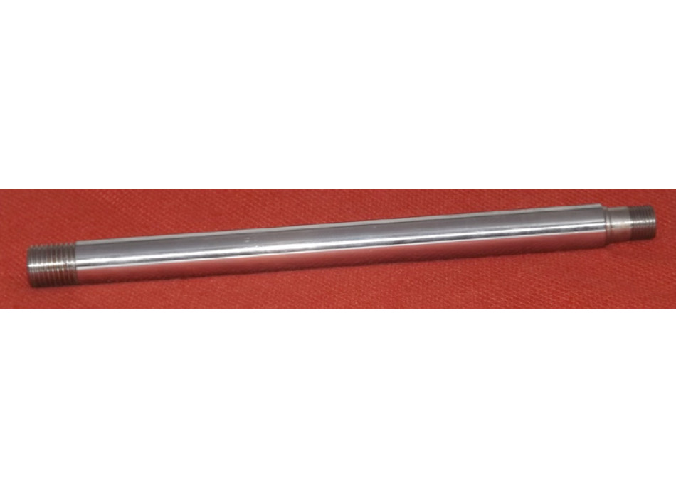 Piston Rod