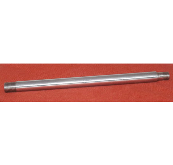Piston Rod