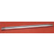 Piston Rod
