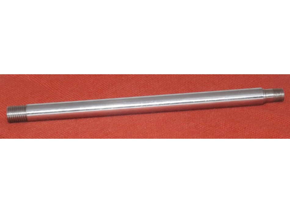 Piston Rod
