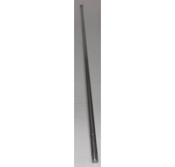 ROD D.8 L.556