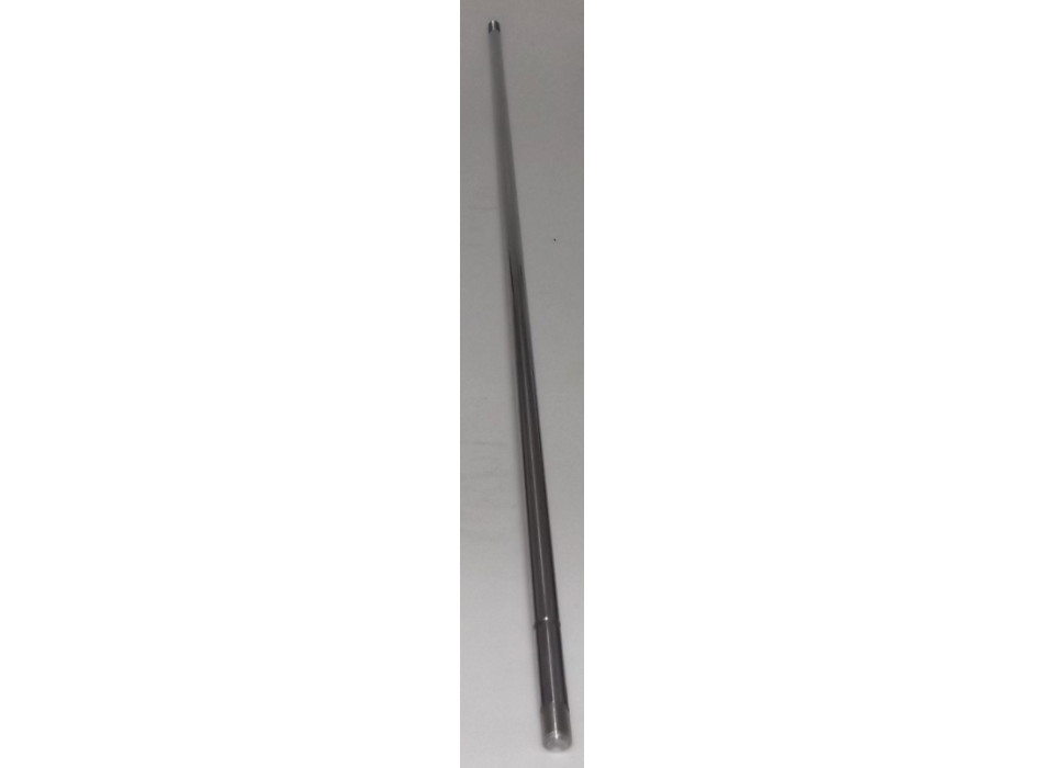 ROD D.8 L.556