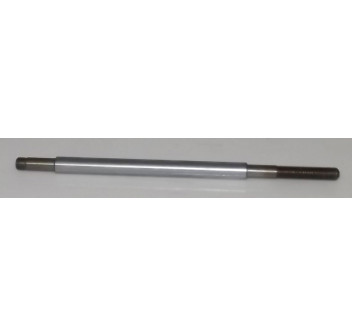 Piston Rod