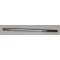 Piston Rod