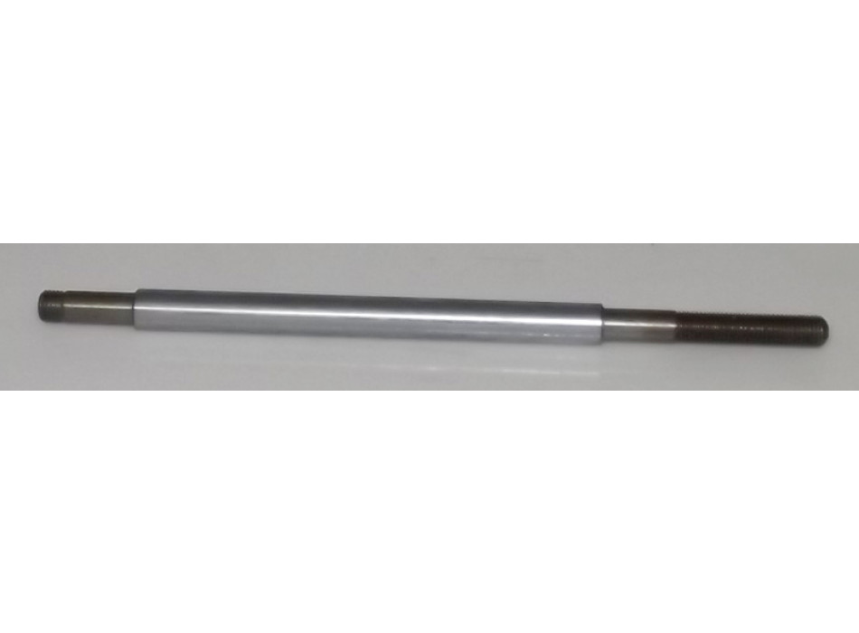 Piston Rod